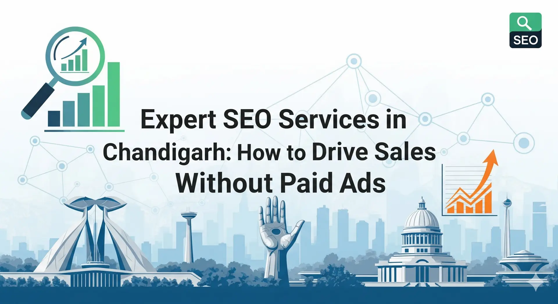 68b833023a38b8728647f8c3